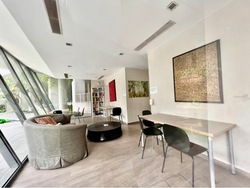Riversails (D19), Condominium #596214071